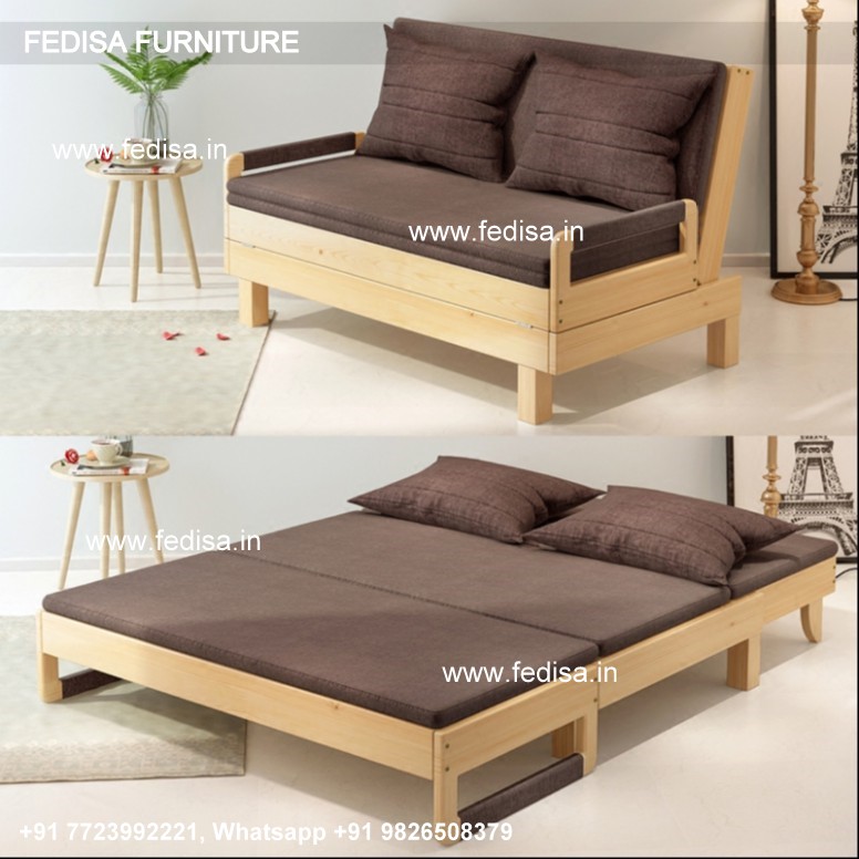 Wooden Sofa Teak Wood 6 Seater Wooden Corner Sofa Set Lakdi Ka Sofa Set