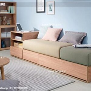 Sheesham Wood Sofa Set Online Teak Wood Corner Sofa Set Amazon Sofa Set Wooden Sofa Lakdi Ka