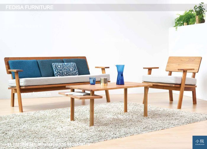 Wooden Sofa Manufacturers Amazon Sofa Set Wooden Sofa Lakdi Ka Wooden Sofa Set Amazon