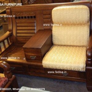 Furniture Legs Sofa Replacement Parts Wooden Sofa Legs Set Of 14 Godrej Wooden Sofa Flipkart Wooden Sofa Set Sofa Set Sagwan
