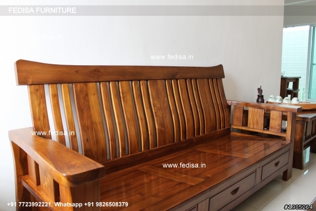 L Shape Sofa In Wood Carving Sofa Set Price Maharaja Wooden Sofa Set Sagwan Wood Sofa Set