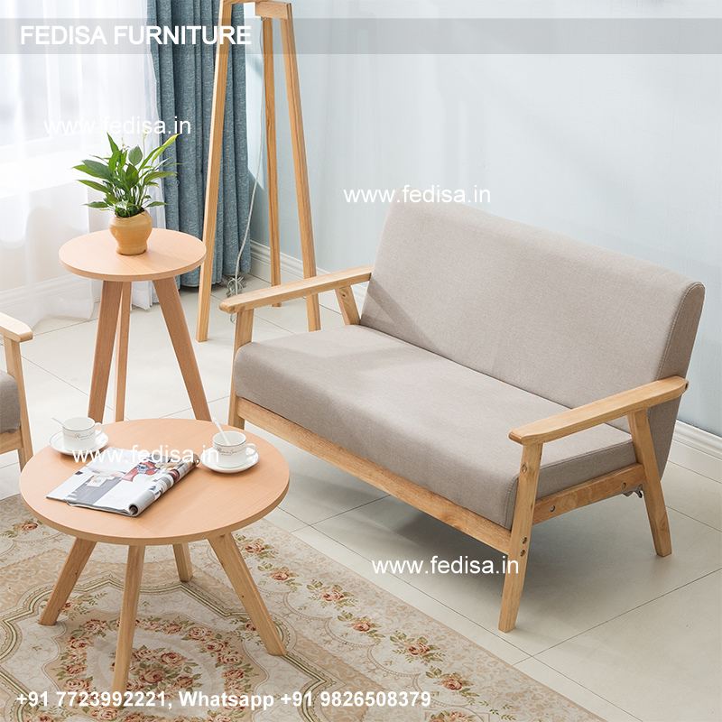 Rose Wooden Sofa Set Amazon Wooden Sofa Set Wooden Sofa Set Without
