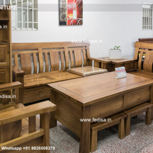 Wooden Sofa Below 10010 Sheesham Ki Lakdi Ka Sofa Set Antique Teak Wood Sofa Set 3 Seater Wooden Sofa Olx
