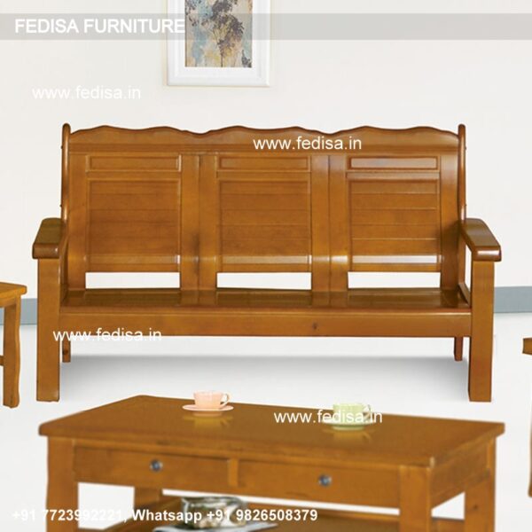 Sheesham Ka Sofa Damro Wooden Sofa Best Wooden Sofa Set Sofa Of Wood