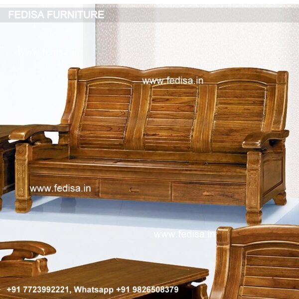 Wooden Couch Set Wooden Sofa Set Under 15000 Used Wooden Sofa For Sale Wooden Sofa Cushion Set Price