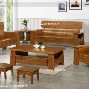 Sagwan Wood Sofa Price Wooden Sofa Cushion Set Price Cane Wood Sofa Set Wooden Sofa Under 10000
