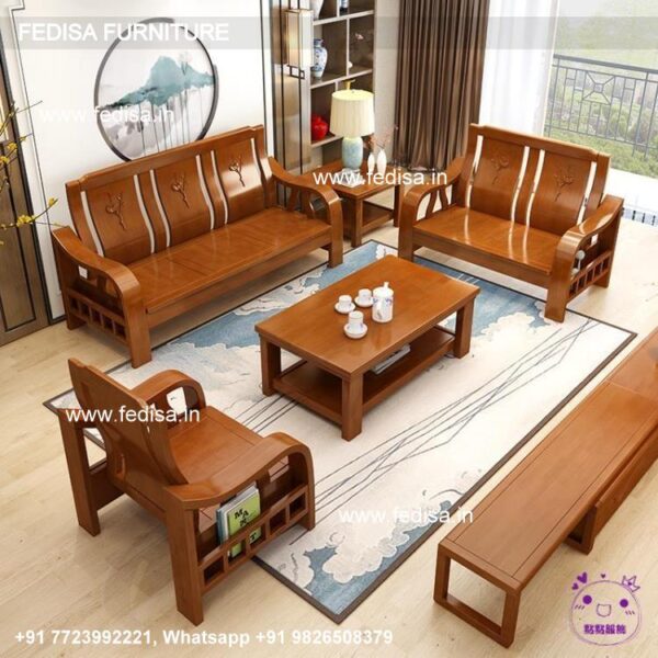 Wooden Sofa Under 20010 Teak Wood Sofa 3 Seater Flipkart Sofa Set Wooden Godrej Interio Wooden Sofa