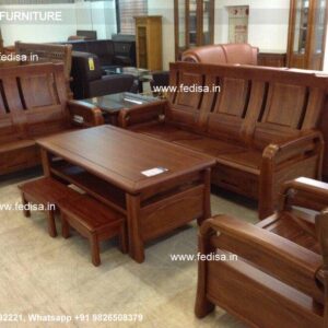 Wooden Sofa Set Price Below 2010 Flipkart Sofa Set Wooden Godrej Interio Wooden Sofa Lakdi Sofa Price