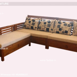 Wooden Sofa Set Damro Wooden Sofa 3 Seater Price Pepperfry Sofa Wooden Simple 3 Seater Wooden Sofa
