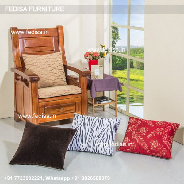 Sofa Set For Wood Wooden Sofa Set Pillows Sheesham Wood Sofa Set Online Wooden Sofa Manufacturers