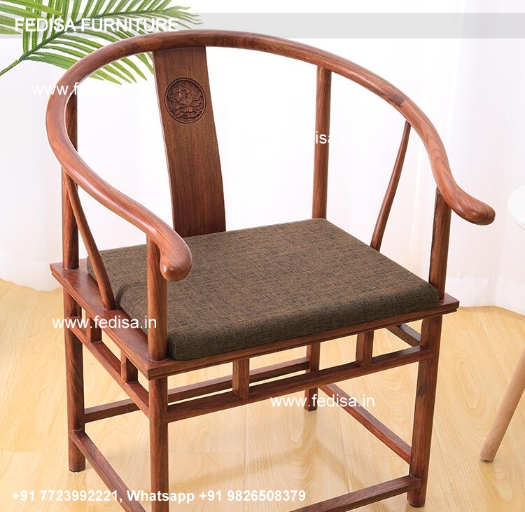 Wooden Sofa Wooden Sofa U Shaped Wooden Sofa 3 Seater Wood Sofa Wooden Chair Sofa Set