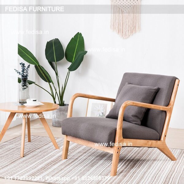 Royal Oak Wooden Sofa Sets Wooden Sofa Set For Small Living Room Only Wooden Sofa Full Wooden Sofa Set