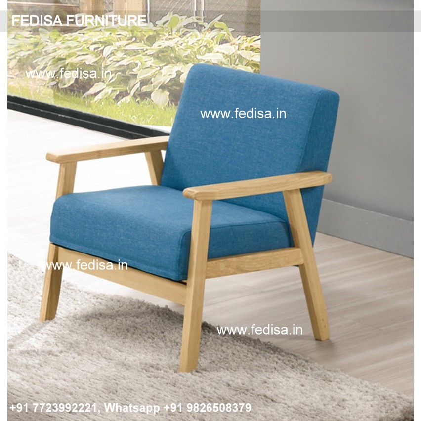 Sagon Ki Lakdi Ka Sofa Only Wooden Sofa Full Wooden Sofa Set Jute Wooden Sofa Set