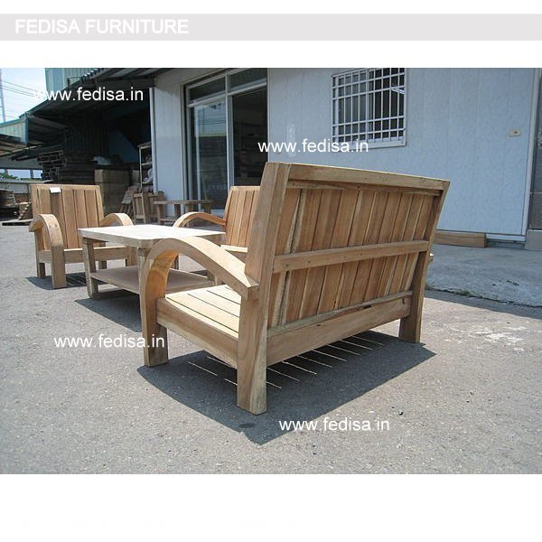 Wooden Sofa Set With Bed Wooden Sofa Set Below 10000 Furniture Legs Sofa Replacement Parts Wooden Sofa Legs Set Of 4 Sofa Set Low Price Wooden