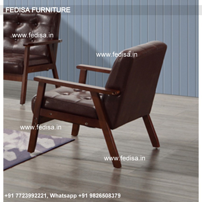 Classic Sofa Set Wooden Sofa 7 Seater Wooden Sofa Indian Style L Wooden