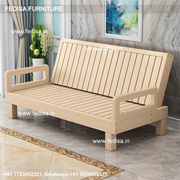 Wooden Sofa Set Ikea Wooden Sofa Modern Wooden Sofa Set 5 Seater Price Wooden Small Sofa Set