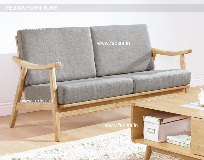 Beautiful Wooden Sofa L Type Sofa Wooden 3 Seater Wooden Sofa Price Sofa Set In Wooden With Price