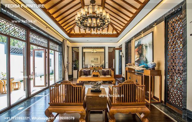 Wooden Sofa Set For Sale Wooden Sofa Set Size Wooden Sofa Set Teak Wood Best Quality Wooden Sofa Set