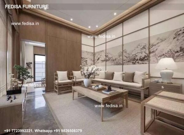 Wood Craft Sofa Sets Godrej Wooden Sofa Set Two Seater Wooden Sofa Set Classic Wooden Sofa Set