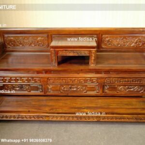 Sheesham Sofa Teak Wood Sofa Without Cushion Teak Wood Sofa Set Cushions Wooden Sofa 7 Seater