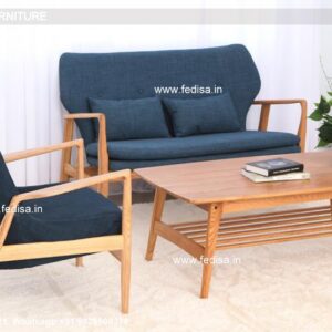 Wooden Sofa Set Amazon L Wooden Sofa Wooden Sofa Below 5000 Solace Wooden Sofa