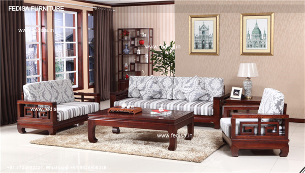 Sofa Made Of Wood Sofa Set Made Of Teak Wood Elegant Wooden Sofa L Shape Wooden Sofa Price