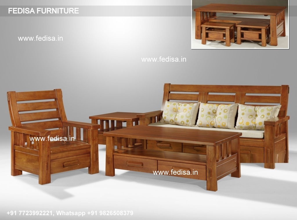 Wooden Sofa Set Near Me Mini Wooden Sofa Set Wooden Sofa Set Below 15000 Urban Ladder Wooden Sofa Set