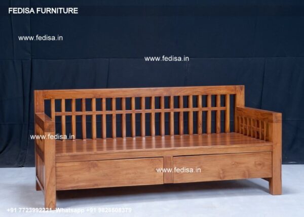 Wooden Sofa Set Price Below 20011 Wooden Sofa Set Below 15000 Urban Ladder Wooden Sofa Set Burma Teak Wood Sofa Price
