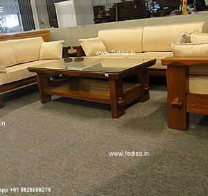 Nilkamal Wooden Sofa Burma Teak Wood Sofa Price Small Sofa Set Wooden Teak Wood 5 Seater Sofa