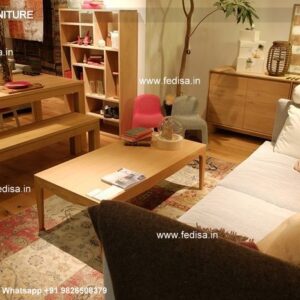 L Shape Wooden Sofa Set Small Size Wooden Sofa Set Cheapest Wooden Sofa Set Online Wooden Storage Sofa Set
