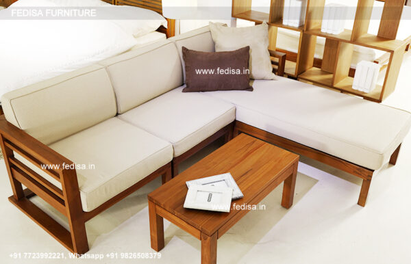 Wooden Sofa Set Online Flipkart Price Of Teak Wood Sofa Set Sofa Set Wooden Street Teak Wood Wooden Sofa Set