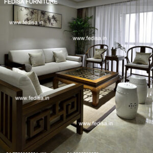 Original Teak Wood Sofa Set Sofa L Shape Wooden Wooden Maharaja Sofa Set Godrej Wooden Sofa Set Price