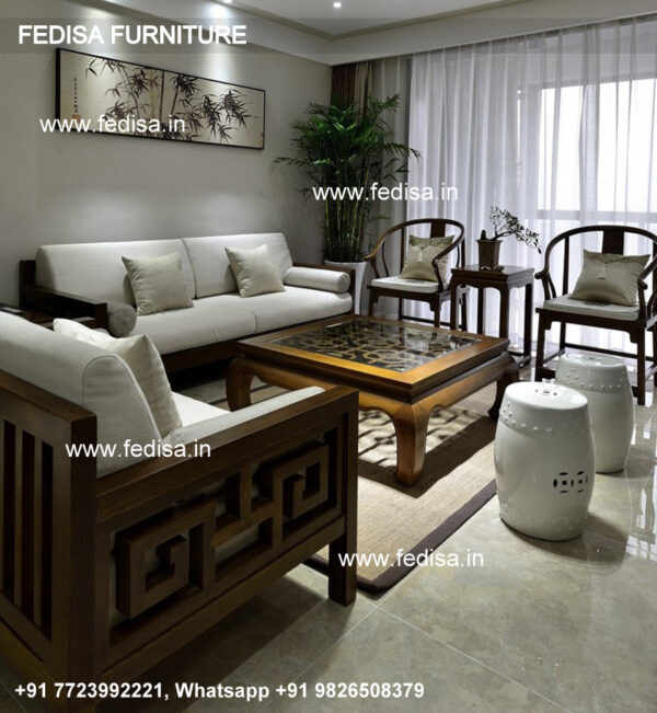 Original Teak Wood Sofa Set Sofa L Shape Wooden Wooden Maharaja Sofa Set Godrej Wooden Sofa Set Price