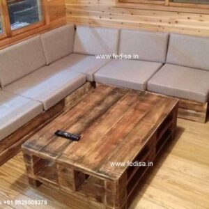 Wooden Sofa Set Price Below 5011 Wooden Set Sofa Wood Craft Sofa Sets L Shaped Wooden Sofa With Storage