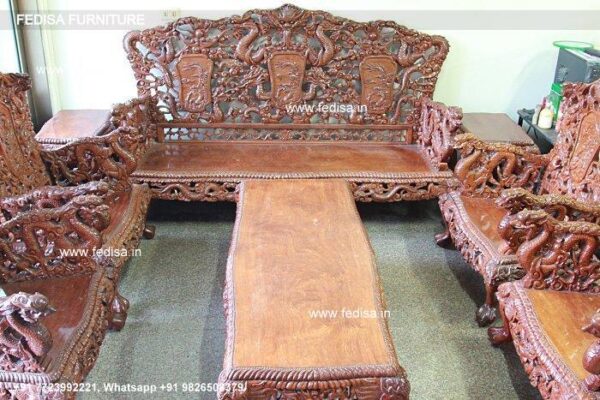 Wooden Sofa Set Urban Ladder Godrej Sofa Sofa Set For Sale Leather Living Room Sets