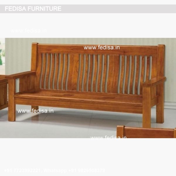 Royal Wooden Sofa 3 Piece Sofa Set Second Hand Sofa Set L Shape Sofa Bed
