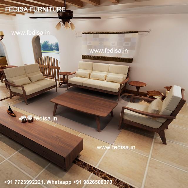 Sag Wood Sofa Set Royal Sofa Set Chesterfield Sofa Set Maharaja Sofa Set