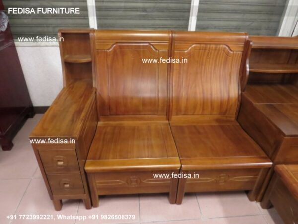 Standard Size Of Wooden Sofa Set Steel Sofa Set Price Below 5000 Furniture Sofa Set 8 Seater Corner Sofa