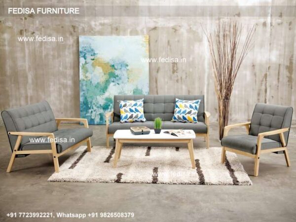 Buy Wooden Sofa Set Online U Shape Sofa Set Steel Sofa Set Price Sofa Set Price Below 15000