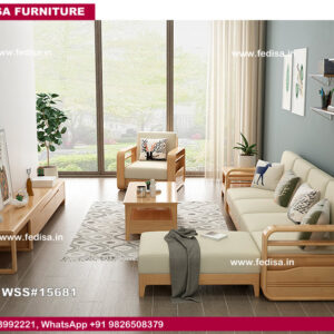 Wooden Sofa Set Price In Amazon Sofa Set Near Me 7 Seater Sofa Set Pepperfry Sofa Set
