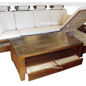 Wooden Sofa Set For Small Living Room Sofa Set Price Below 2000 Metal Sofa Set 2 Piece Sofa Set