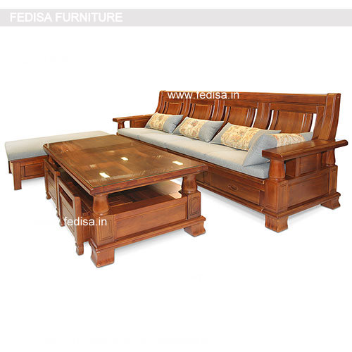 Only Wooden Sofa Metal Sofa Set 2 Piece Sofa Set Latest Sofa