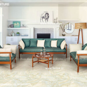 Wood Type Sofa Set L Shaped Leather Couch Cheap Couch Sets L Shaped Sleeper Sofa