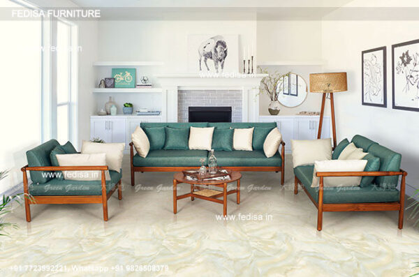 Wood Type Sofa Set L Shaped Leather Couch Cheap Couch Sets L Shaped Sleeper Sofa