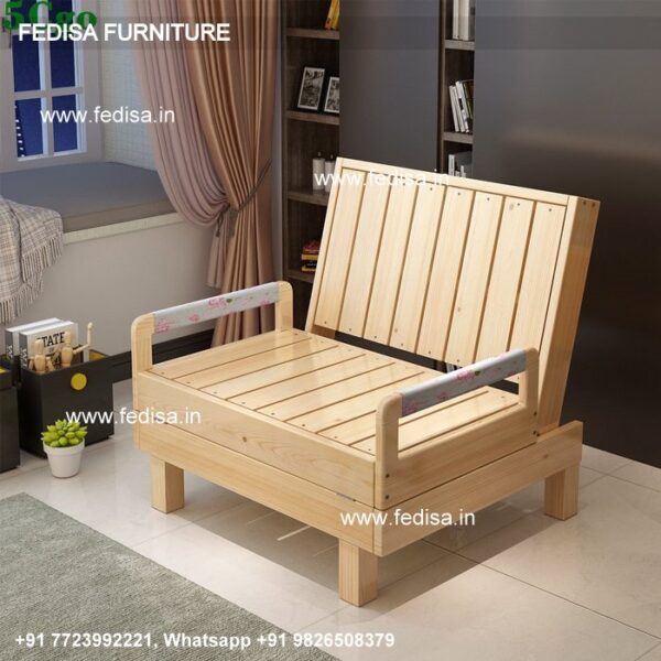 Exposed Wood Frame Sofa Set Sofa Set With Table Wooden Corner Sofa Buy Sofa Set Online