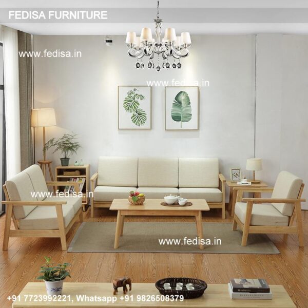 Wooden Couch Set Sofa Sectional Sale 3 Seater And 2 Seater Sofa Set Durian Sofa Set