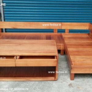 Teak Wood Sofa Set Pepperfry Mini Sofa Set 2 Seater Sofa Set Cream Sofa Set