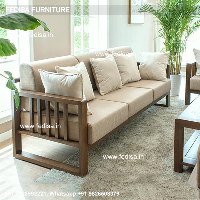 Maharaja Wooden Sofa Set Price L Shape Wooden Sofa Wooden Settee Recliner Sofa Sectional