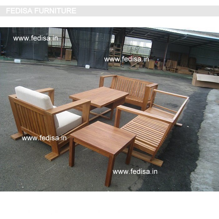 Solace Wooden Sofa Luxury U Shaped Sofas White Leather Living Room Set U Shape Sofas