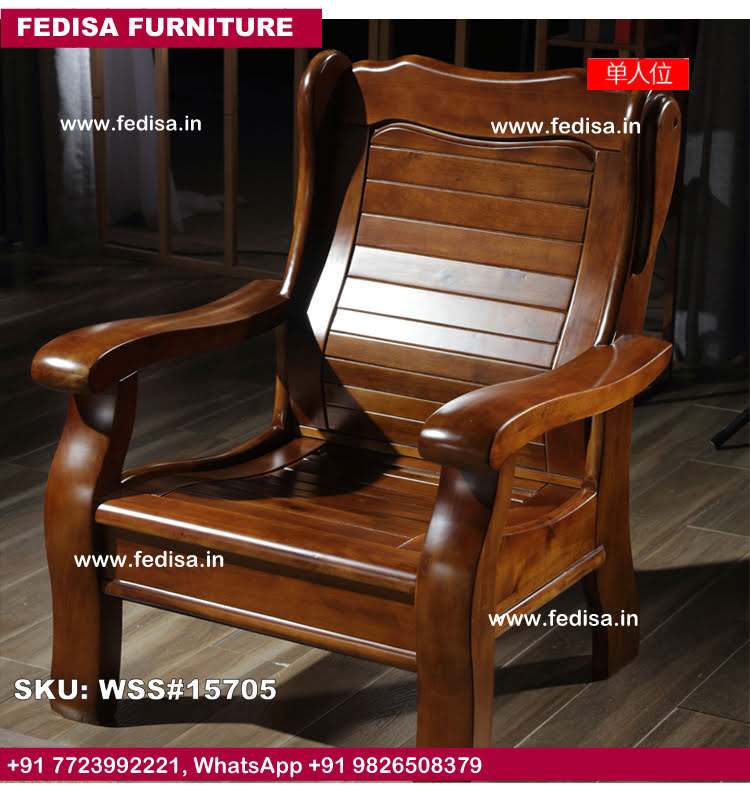 Sofa 5 Seater Wooden Second Hand Sofa Set For Sale 2 Seater Sofa Under 5000 Yellow Sofa Set